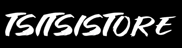 TSITSISTORE