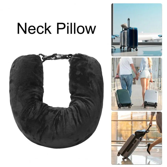 Travel Neck Pillow