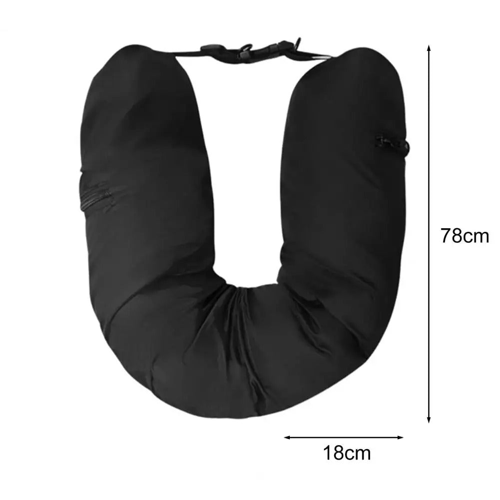 Travel Neck Pillow