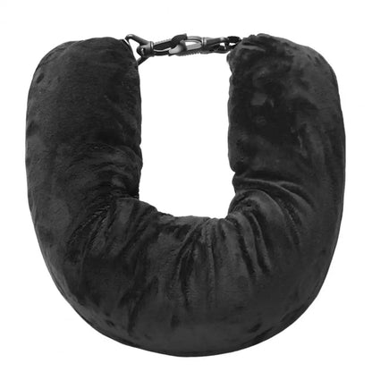 Travel Neck Pillow