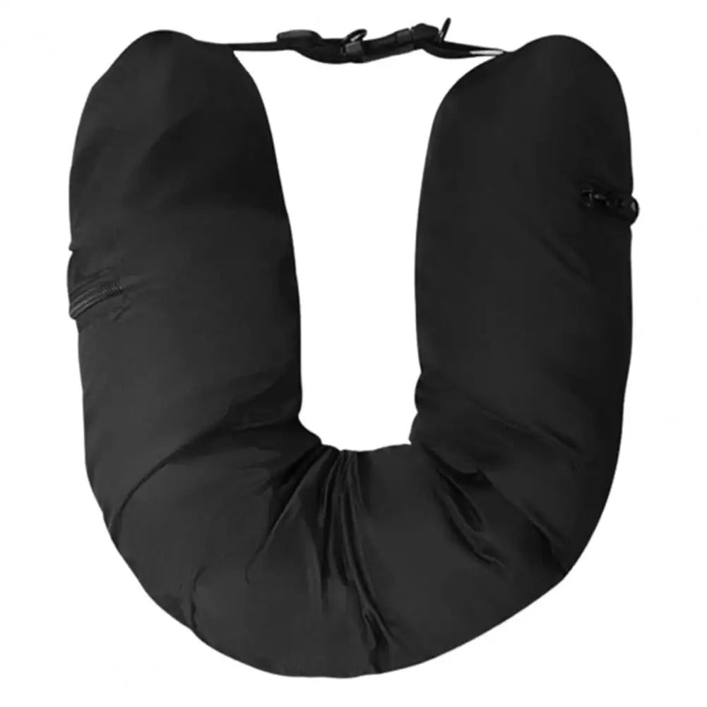 Travel Neck Pillow